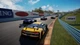 Дополнение Assetto Corsa Competizione - The American Track Pack для ПК (Ключ активации Steam) - изображение 5