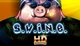 Игра S.W.I.N.E. HD Remaster для ПК (Ключ активации Steam) - изображение 1