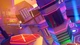 Игра Sprint Vector для ПК (Ключ активации Steam) - изображение 2
