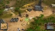 Игра S.W.I.N.E. HD Remaster для ПК (Ключ активации Steam) - изображение 2