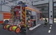 Игра Emergency Call 112 для ПК (Ключ активации Steam) - изображение 3