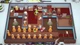 Игра PlateUp! для ПК (Ключ активации Steam) - изображение 6