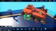 Игра Trailmakers для ПК (Ключ активации Steam) - изображение 4
