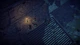 Доповнення Pathfinder: Kingmaker - Varnhold's Lot для ПК (Ключ активації Steam) - зображення 4
