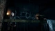 Дополнение Dead by Daylight: Darkness Among Us для ПК (Ключ активации Steam) - изображение 2