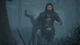 Дополнение Dead by Daylight: Darkness Among Us для ПК (Ключ активации Steam) - изображение 3