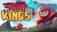 Игра Puppet Kings для ПК (Ключ активации Steam) - изображение 1