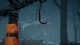Дополнение Dead by Daylight: Darkness Among Us для ПК (Ключ активации Steam) - изображение 4