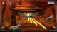 Игра Puppet Kings для ПК (Ключ активации Steam) - изображение 4