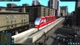 Дополнение Cities in Motion 2: Marvellous Monorails для ПК (Ключ активации Steam) - изображение 2