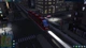 Дополнение Cities in Motion 2: Marvellous Monorails для ПК (Ключ активации Steam) - изображение 4