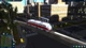 Дополнение Cities in Motion 2: Marvellous Monorails для ПК (Ключ активации Steam) - изображение 5