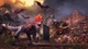 Доповнення Total War: Warhammer II - The Prophet & The Warlock - Europe для ПК (Ключ активації Steam) - зображення 2