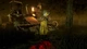 Дополнение Dead by Daylight: Leatherface для ПК (Ключ активации Steam) - изображение 4