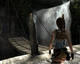 Игра Tomb Raider: Anniversary для ПК (Ключ активации Steam) - изображение 2