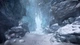Дополнение Warhammer: End Times - Vermintide Karak Azgaraz для ПК (Ключ активации Steam) - изображение 3