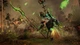 Доповнення Total War: Warhammer II - The Prophet & The Warlock - Europe для ПК (Ключ активації Steam) - зображення 4