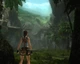 Игра Tomb Raider: Anniversary для ПК (Ключ активации Steam) - изображение 4