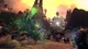 Доповнення Total War: Warhammer II - The Prophet & The Warlock - Europe для ПК (Ключ активації Steam) - зображення 6