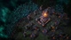 Игра Age of Darkness: Final Stand для ПК (Ключ активации Steam) - изображение 2