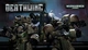 Игра Space Hulk: Deathwing для ПК (Ключ активации Steam) - изображение 1