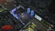 Игра Jagged Alliance Flashback для ПК (Ключ активации Steam) - изображение 5