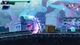 Игра Code Shifter для ПК (Ключ активации Steam) - изображение 6