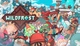 Игра Wildfrost для ПК (Ключ активации Steam) - изображение 1