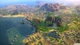 Дополнение HUMANKIND - Together We Rule для ПК (Ключ активации Steam) - изображение 3