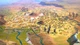 Дополнение HUMANKIND - Together We Rule для ПК (Ключ активации Steam) - изображение 4