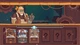 Игра Wildfrost для ПК (Ключ активации Steam) - изображение 4