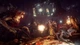 Игра Space Hulk: Deathwing для ПК (Ключ активации Steam) - изображение 6