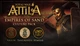 Дополнение Total War: ATTILA - Empires of Sand Culture Pack для ПК (Ключ активации Steam) - изображение 1
