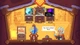 Игра Wildfrost для ПК (Ключ активации Steam) - изображение 6