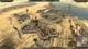 Дополнение Total War: ATTILA - Empires of Sand Culture Pack для ПК (Ключ активации Steam) - изображение 2