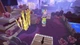 Игра Pile Up! Box by Box для ПК (Ключ активации Steam) - изображение 2