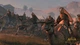 Дополнение Total War: ATTILA - Empires of Sand Culture Pack для ПК (Ключ активации Steam) - изображение 5