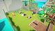 Игра Pile Up! Box by Box для ПК (Ключ активации Steam) - изображение 3