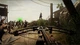 Игра Dead Alliance (Multiplayer Edition + Full Game Upgrade) для ПК (Ключ активации Steam) - изображение 4