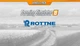 Дополнение Farming Simulator 19 - Rottne для ПК (Ключ активации Steam) - изображение 1