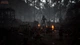 Игра Giants Uprising для ПК (Ключ активации Steam) - изображение 2