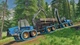 Дополнение Farming Simulator 19 - Rottne для ПК (Ключ активации Steam) - изображение 2