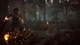 Игра Giants Uprising для ПК (Ключ активации Steam) - изображение 3