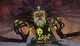 Доповнення Yaga - Roots of Evil для ПК (Ключ активації Steam) - зображення 1