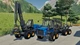Дополнение Farming Simulator 19 - Rottne для ПК (Ключ активации Steam) - изображение 6