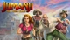 Игра Jumanji: The Video Game для ПК (Ключ активации Steam) - изображение 1