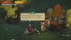 Доповнення Yaga - Roots of Evil для ПК (Ключ активації Steam) - зображення 2