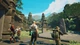 Игра Jumanji: The Video Game для ПК (Ключ активации Steam) - изображение 2
