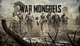 Игра War Mongrels для ПК (Ключ активации Steam) - изображение 1