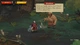 Доповнення Yaga - Roots of Evil для ПК (Ключ активації Steam) - зображення 4